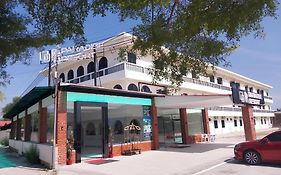 Paradise Resort Langkawi